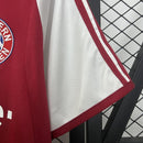 Bayern Munich I 03/04 Men's (Retro)