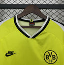 Borussia Dortmund I 95/96 Men’s (Retro)