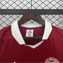 Bayern Munich I 03/04 Men's (Retro)