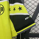 Borussia Dortmund I 96/97 Men’s (Retro