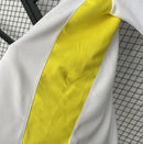 Tottenham Hotspur 09/10 Home Shirt – Men's (Retro)