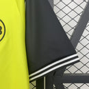 Borussia Dortmund I 95/96 Men’s (Retro)