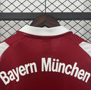 Bayern Munich I 03/04 Men's (Retro)