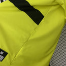 Borussia Dortmund I 96/97 Men’s (Retro