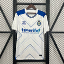TENERIFE I 25/26 HOMBRE