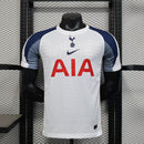 TOTTENHAM I 25/26 MEN'S SHIRT (PLAYER VERSION)