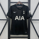 TOTTENHAM II 25/26 MEN'S SHIRT