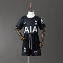 TOTTENHAM II 25/26 JUNIOR KIT