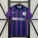 Tottenham 1995–97 Men's Shirt (Retro)