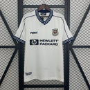 TOTTENHAM l 1998 MEN'S SHIRT (RETRO)