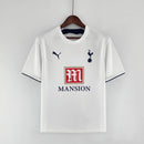 TOTTENHAM l 06/07 MEN'S SHIRT (RETRO)