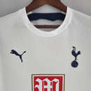 TOTTENHAM l 06/07 MEN'S SHIRT (RETRO)