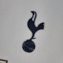 TOTTENHAM l 06/07 MEN'S SHIRT (RETRO)