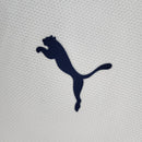TOTTENHAM l 06/07 MEN'S SHIRT (RETRO)