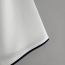 TOTTENHAM l 06/07 MEN'S SHIRT (RETRO)