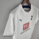 TOTTENHAM l 06/07 MEN'S SHIRT (RETRO)