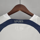 TOTTENHAM l 06/07 MEN'S SHIRT (RETRO)