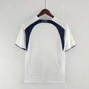 TOTTENHAM l 06/07 MEN'S SHIRT (RETRO)