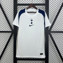 TOTTENHAM I 25/26 MEN'S SHIRT