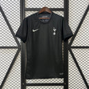 TOTTENHAM II 25/26 MEN'S SHIRT
