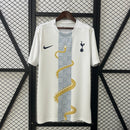 TOTTENHAM PRE-MATCH I 25/26 MEN'S SHIRT