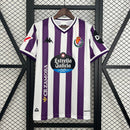 VALLADOLID I 25/26 HOMBRE