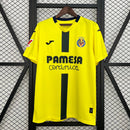 VILLAREAL I 25/26 HOMBRE