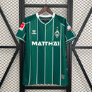 Werder Bremen I 25/26 Men's