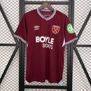 WEST HAM I 25/26  MEN'S SHIRT