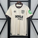 WEST HAM II 25/26 MEN'S SHIRT