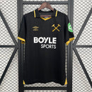 WEST HAM III 25/26 MEN'S SHIRT