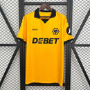 WOLVERHAMPTON I 25/26 MEN'S SHIRT