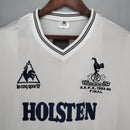 TOTTENHAM l 83/84 MEN'S SHIRT (RETRO)