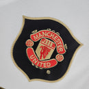 MANCHESTER UNITED II 06/07 MEN'S SHIRT (RETRO)