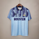 TOTTENHAM l 92/94 MEN'S SHIRT (RETRO)
