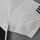 Benfica II 13/14 Men’s (Retro)
