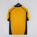 LIVERPOOL II 00/01 MEN'S SHIRT (RETRO)