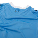 MANCHESTER CITY I 25/26 MEN'S HOME LONG-SLEEVED SHIRT