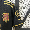 Bayern Munich 125th Anniversary Edition III 25/26 Men's