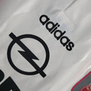 Bayern Munich II 96/98 Men (Retro)