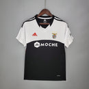 Benfica II 13/14 Men’s (Retro)