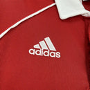 Bayern Munich I 05/06 Men's (Retro)