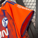 Schalke 04 III 25/26 Men
