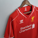 LIVERPOOL I 14/15 MEN'S SHIRT (RETRO)