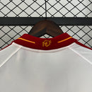 Spain 2000 Away Shirt II – Men's (Retro)