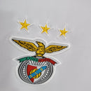 Benfica II 13/14 Men’s (Retro)