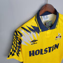 TOTTENHAM ll 92/94 MEN'S SHIRT (RETRO)