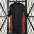 SL Benfica 2002–03 Men’s Away Kit (Retro II)
