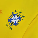 Brazil 1994 Home Shirt I – Men's (Retro)