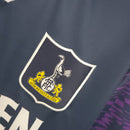 TOTTENHAM ll 94/95 MEN'S SHIRT (RETRO)